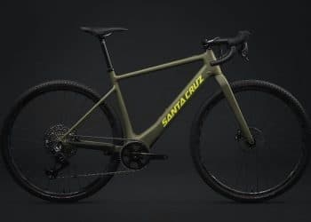 santa-cruz-skitch-e-bike-news