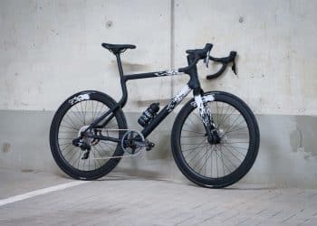 Shimano GRX - urwahn image sm strassenfalke.edt 01