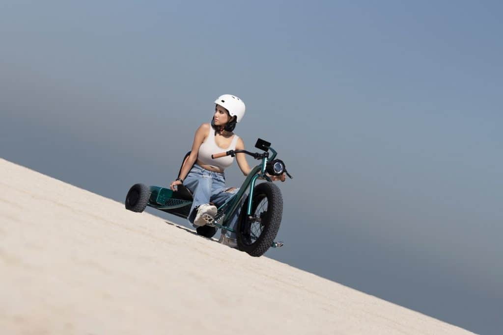 vook-e-trike-frau-e-bike-news