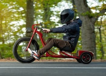 vook-e-trike-strasse-e-bike-news