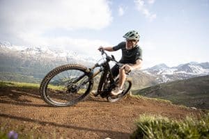 Massenentlassung bei Schweizer E-Bike-Hersteller: Droht jetzt auch Flyer der Untergang?