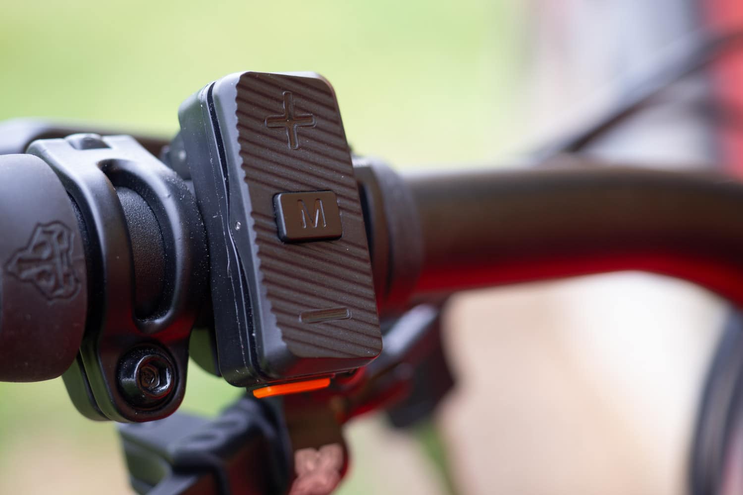 Star Union Bedieneinheit - eBikeNews