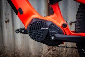 Star Union CM2505: Neuer Mittelmotor mit 120 Nm im Test