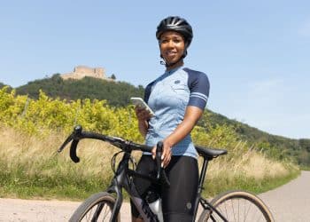 Sigma Rox Navigation - eBikeNews