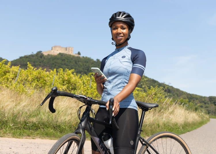 Sigma Rox Navigation - eBikeNews