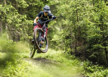 E-Maverick-AM-943-e-bike-news