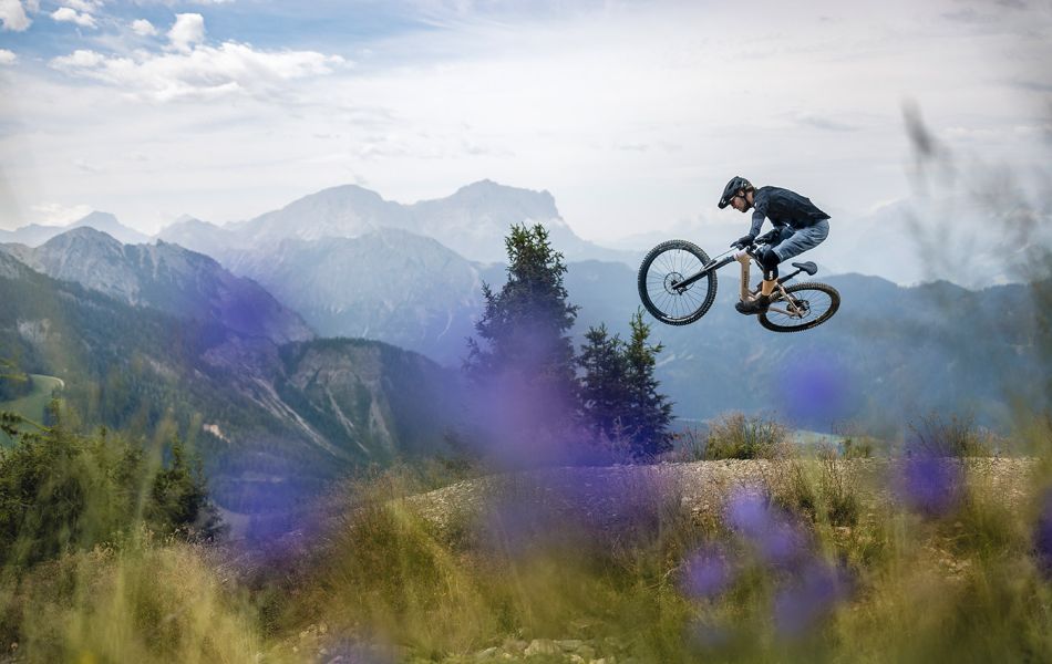 E-Maverick-ED-943_Mood-e-bike-news