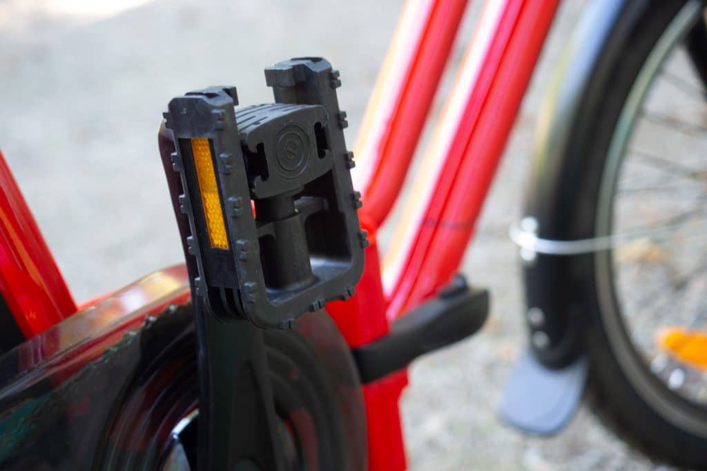 Klapppedale fürs Faltrad - eBikeNews