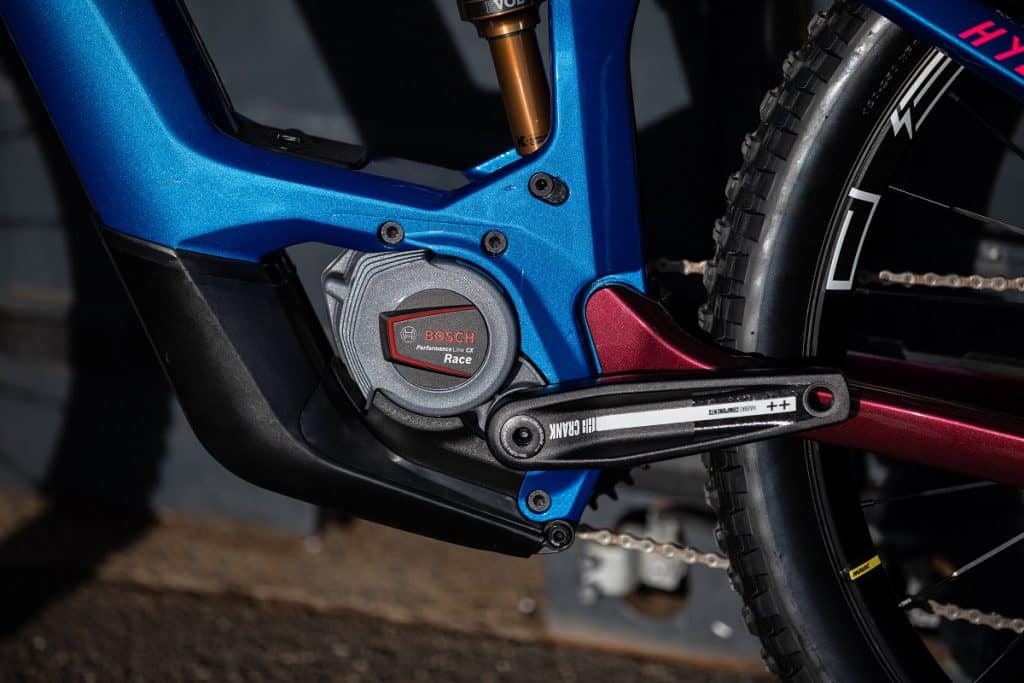Haibike-hybe-11-motor-e-bike-news