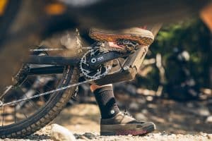 E-MTB so leicht wie noch nie? SRAM stellt ganzheitliches Antriebssystem vor