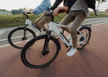 Drehmomentsensor - smafo 4 paderborner e bike hersteller stellt neues alltags e bike vor 1