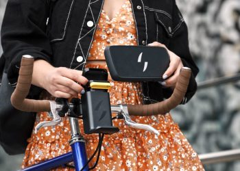 swytch-universal-e-bike-news