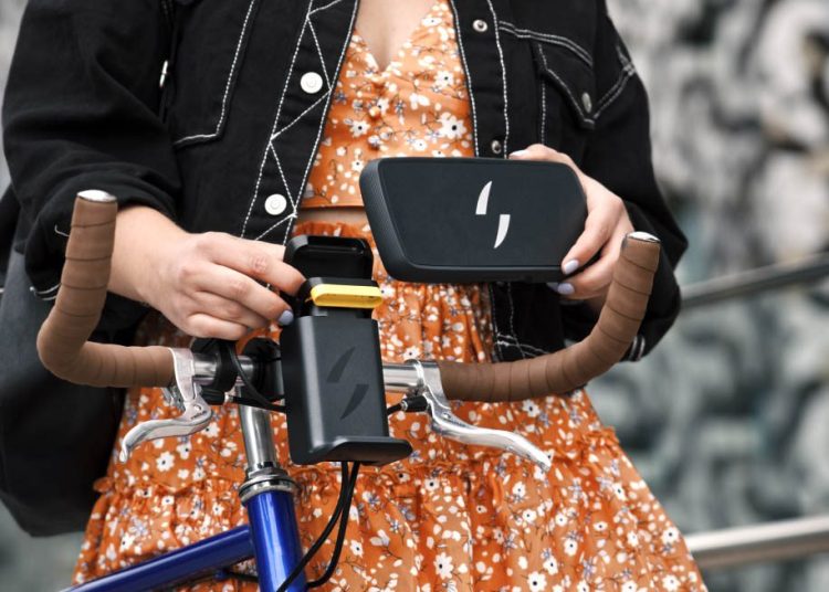 swytch-universal-e-bike-news