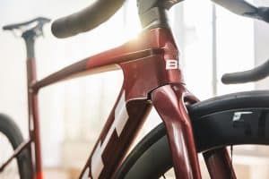 BH iAerolight - eBikeNews