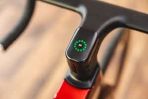 BH iAerolight - eBikeNews