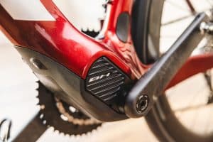 BH iAerolight - eBikeNews