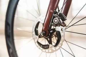 BH Bikes | E-Rennrad | Shimano - BH iAEROLIGHT LR 60