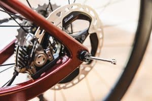 BH iAerolight - eBikeNews