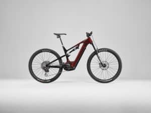 Cannondale Moterra Neo: 12.999 Euro für edles E-Trailbike im Premium-Segment