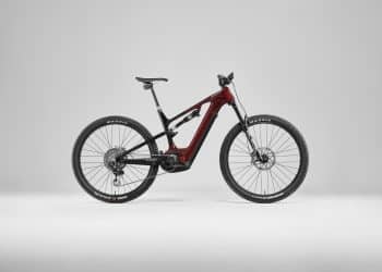 Cannondale Moterra Neo LAB71