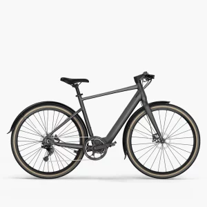 So günstig und trotzdem gut: Brauchbares E-Gravel im Mega-Angebot