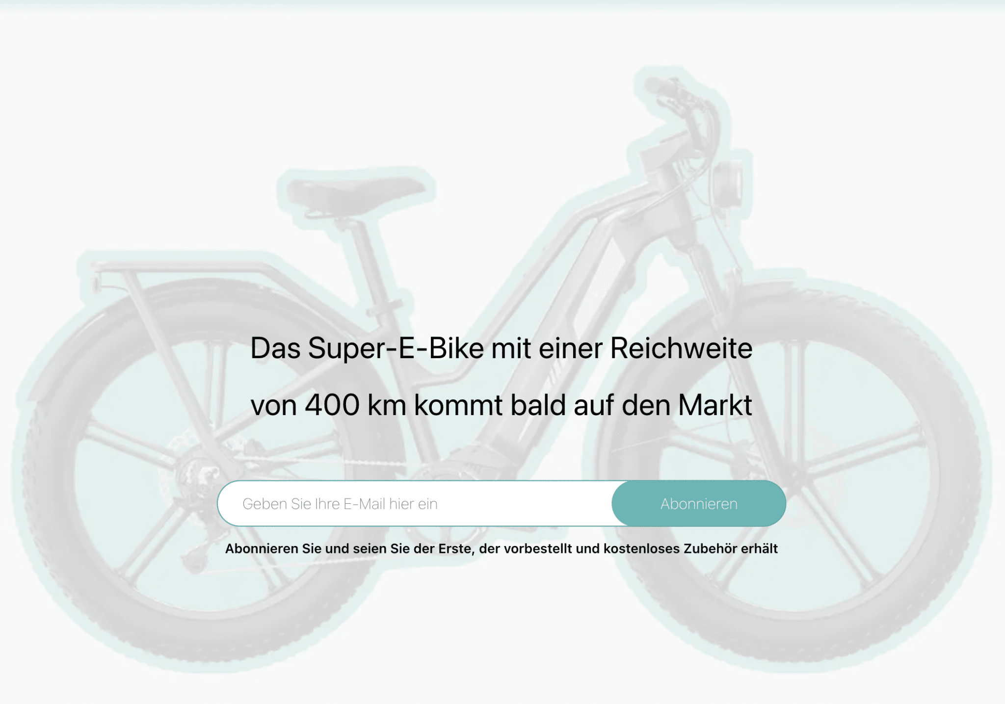 Fiido Titan - ebikeNews