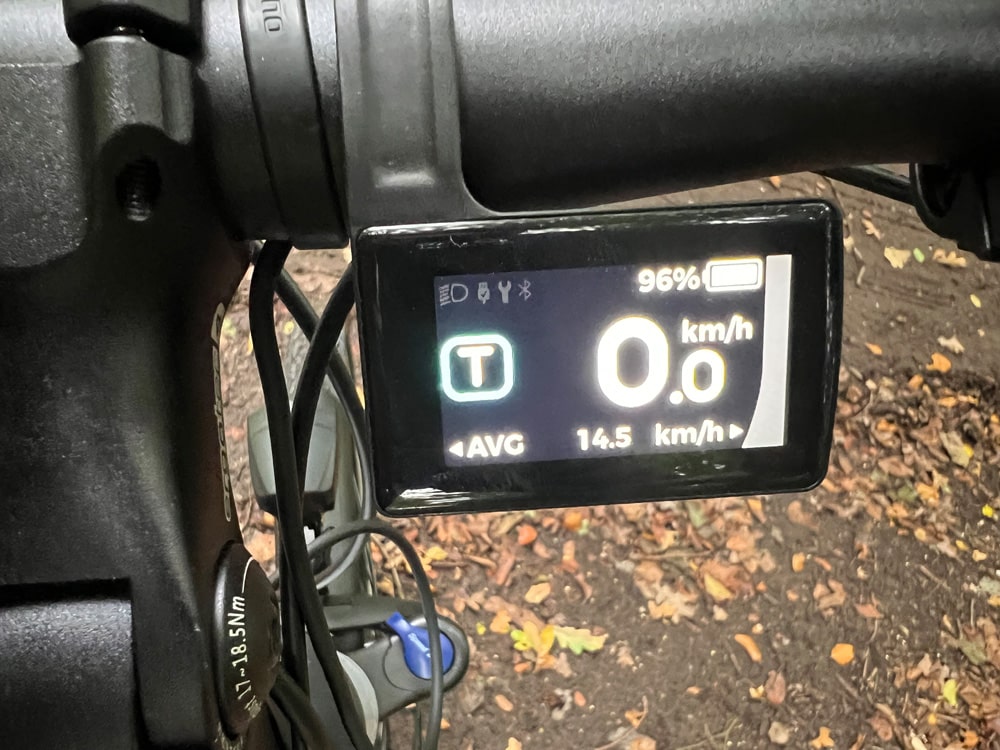 SMAFO 4 Testbericht - eBikeNews