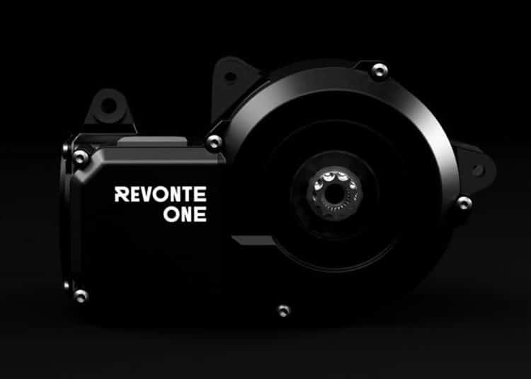 Das Aus für den Revonte One: Hersteller ist insolvent - eBikeNews