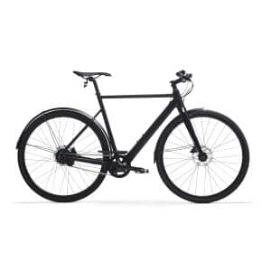 B’TWIN Speed 900E Connect von DECATHLON: Neues E-Bike für die Stadt ‌ ‌für unter 2.000 Euro