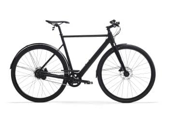 DECATHLON B’TWIN Speed 900E Connect