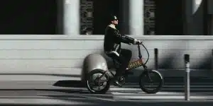 Noch ein E-Bike Hersteller: Auch Mate Bike droht Insolvenz