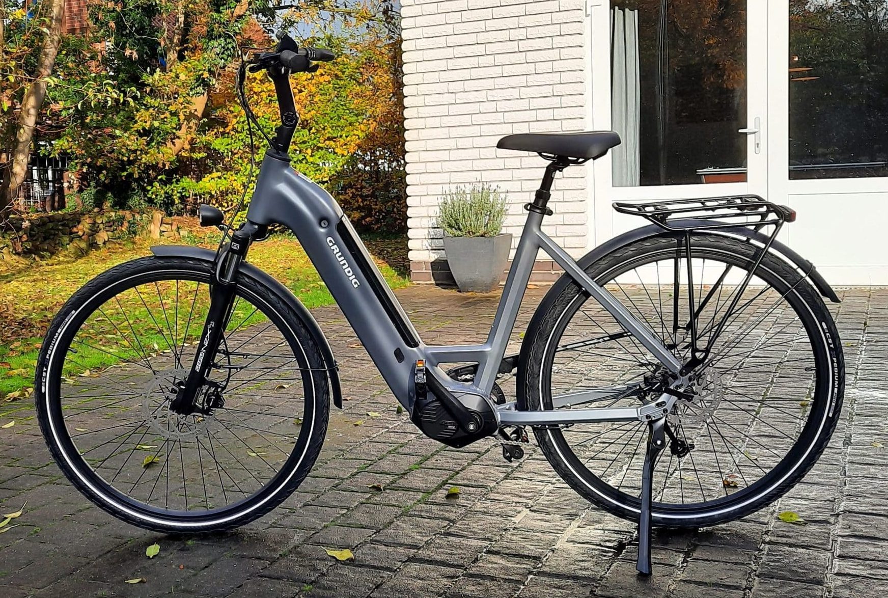 Bafang | Bafang M410 | Bafang Mittelmotor - 20231107 102407 scaled e1699450957832