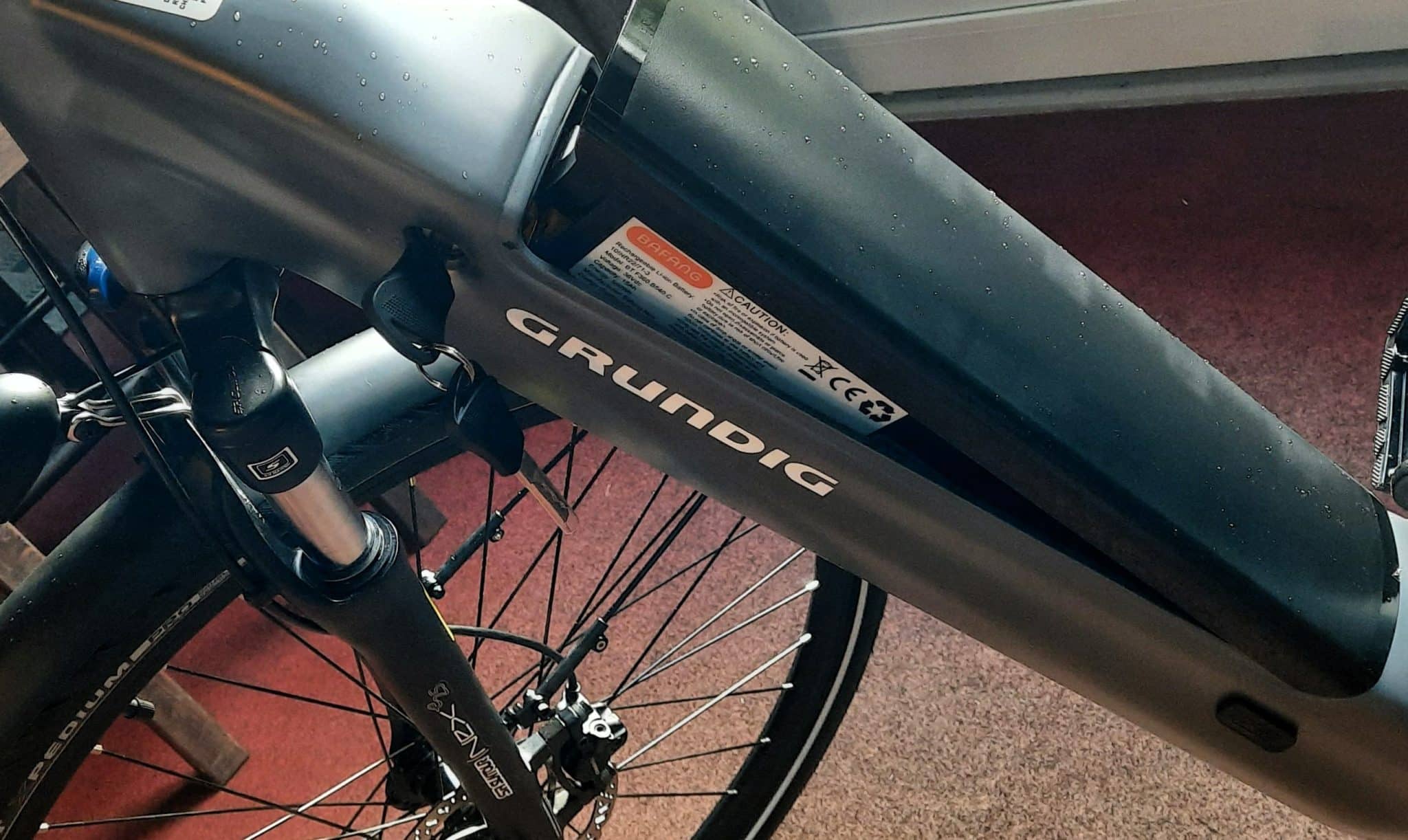 Bafang | Bafang M410 | Bafang Mittelmotor - 20231107 103110 scaled