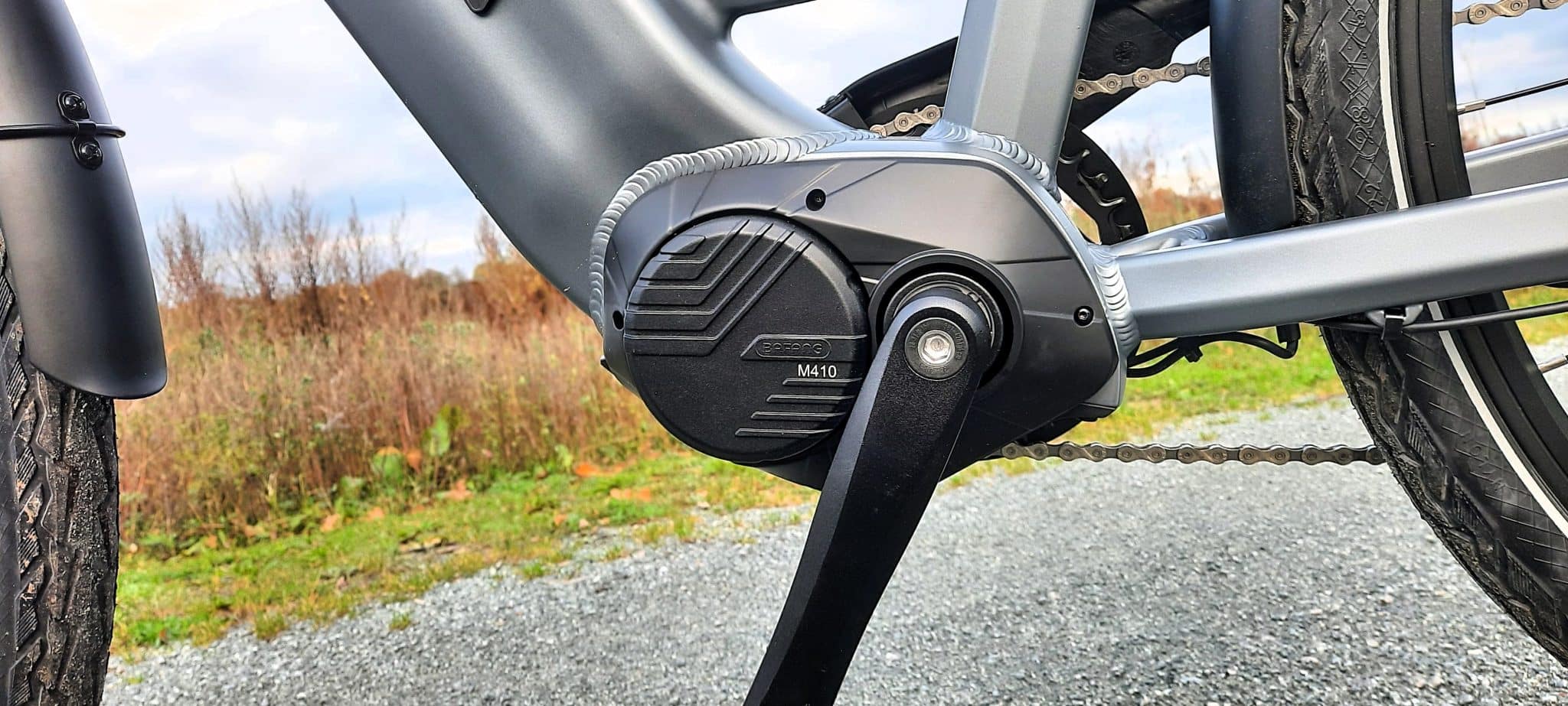 Bafang | Bafang M410 | Bafang Mittelmotor - 20231107 150153 scaled