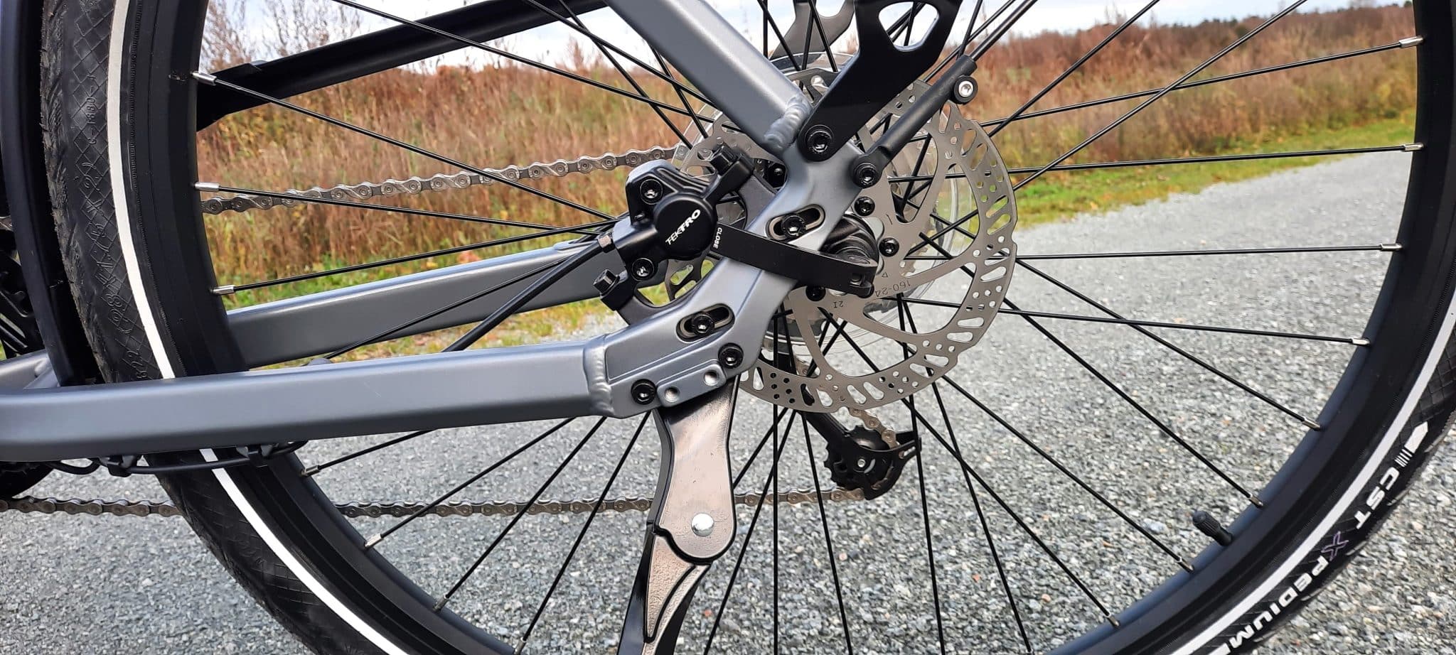 Bafang | Bafang M410 | Bafang Mittelmotor - 20231107 150200 scaled
