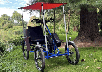 e-velo-cabrio