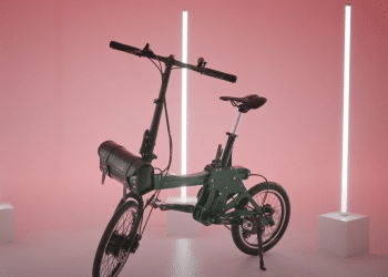 E-Pop-Cycle