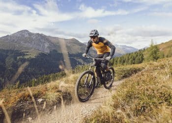 Centurion_No_Pogo_outdoor_ebikenews