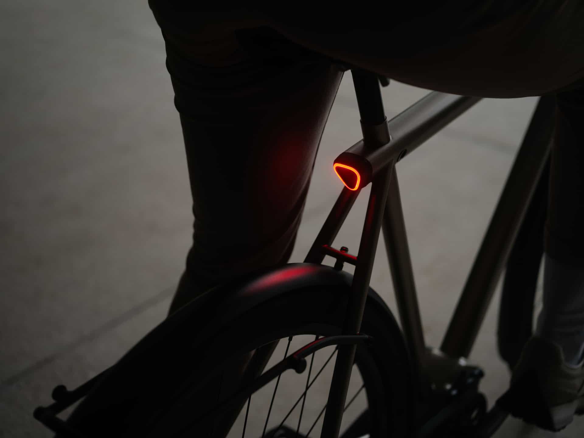 Geos-Ruecklicht-eBikeNews