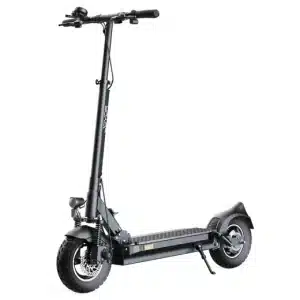 Joyor Y8S - eBikeNews