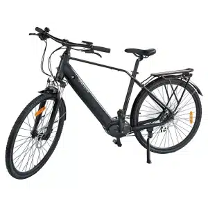 Magmove Ceh55m - eBikeNews