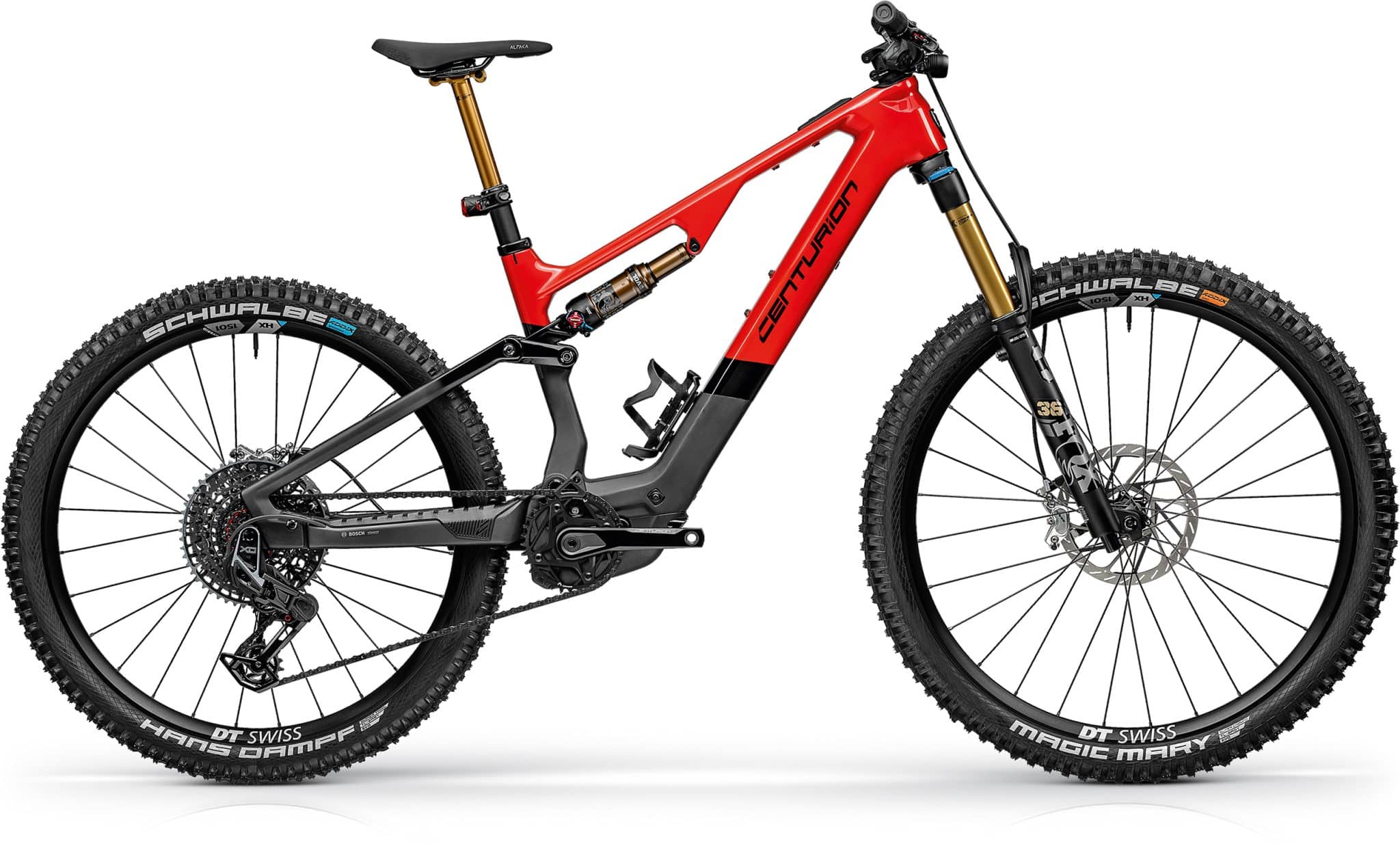 No_Pogo_SL_R8000_infrarot_eBikeNews