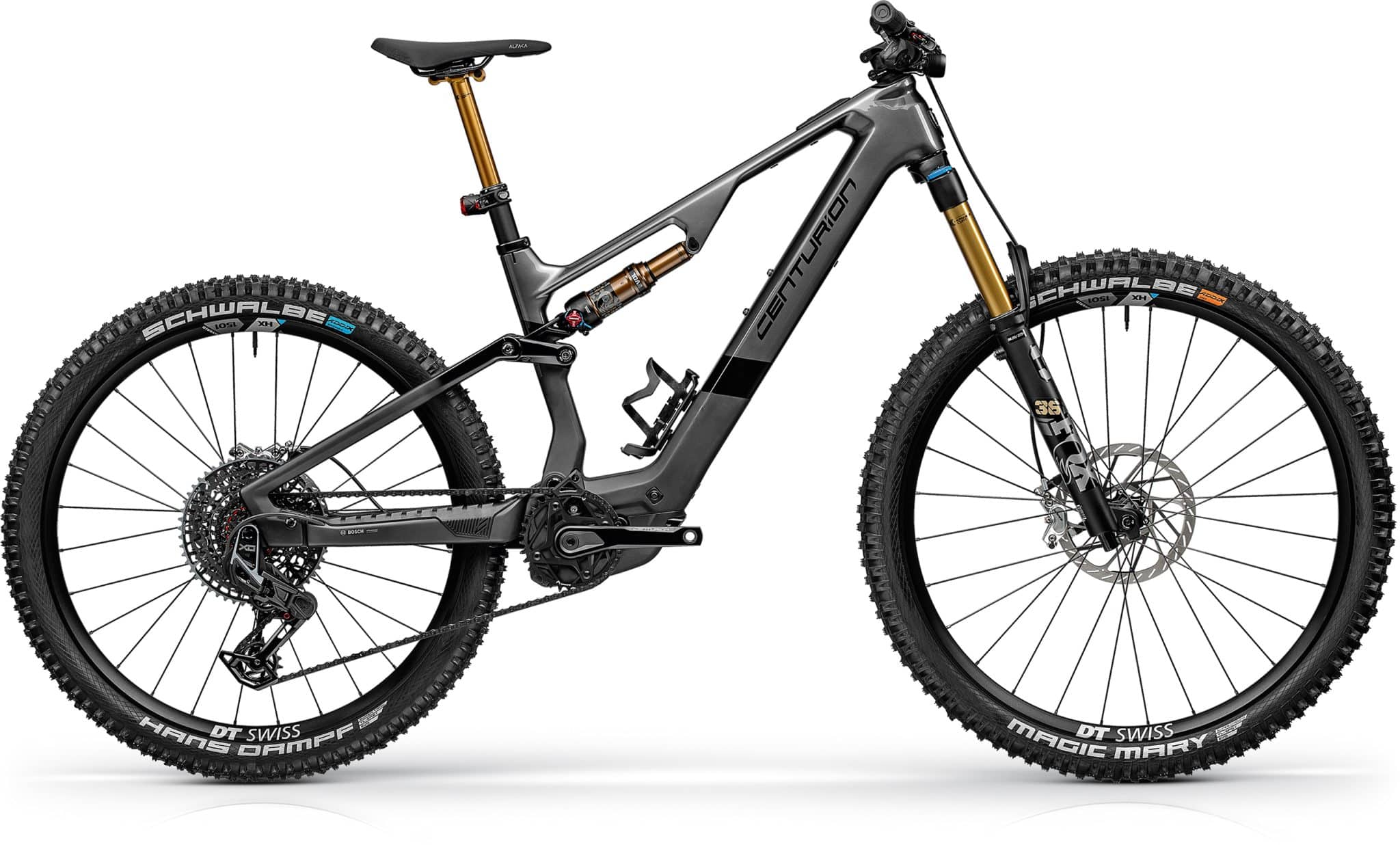 No_Pogo_SL_R800chromschwarz_ebikenews