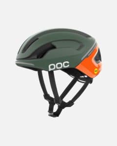 Der neue POC Omne Beacon Radhelm: Leicht und mit LED