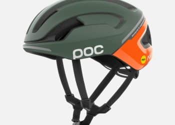 POC Omne Beacon
