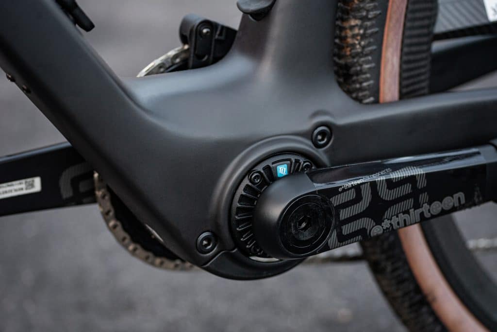 ROTWILD_RR275X-TQMotor_eBikeNews