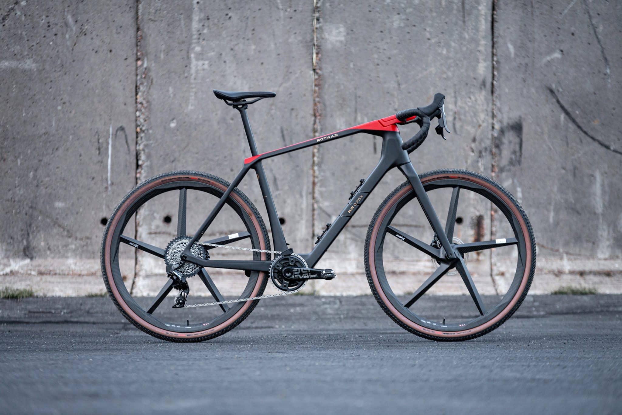 ROTWILD_RR275X-ULTRA_eBikeNews