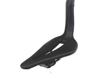 SaddleSpur - eBikeNews