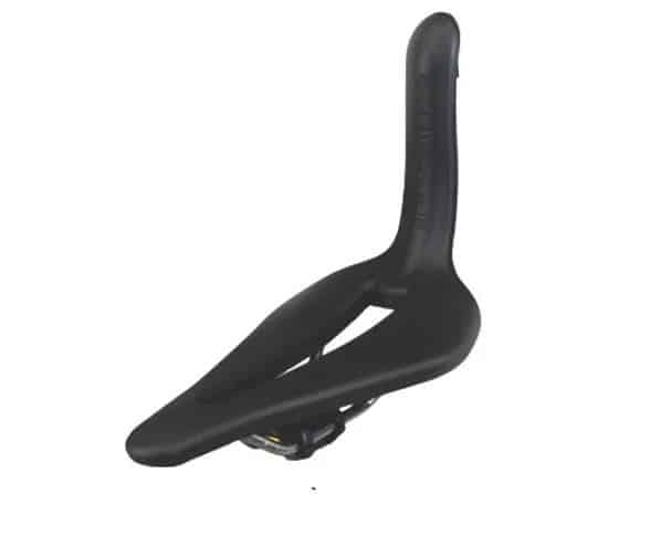 SaddleSpur - eBikeNews