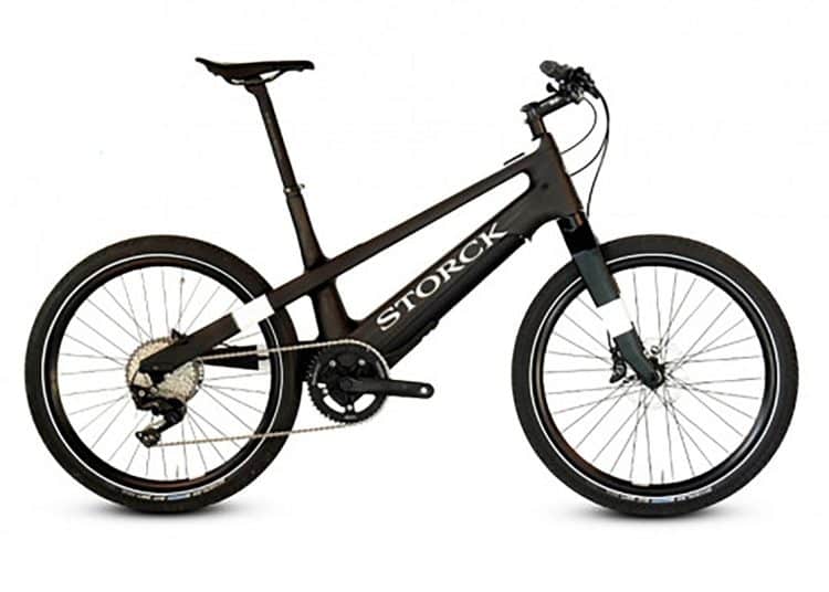 Storck name:2